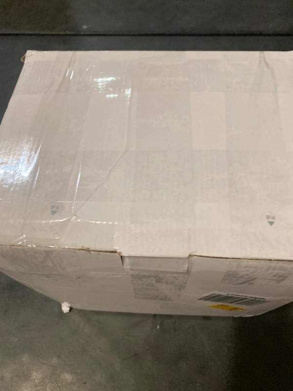 Photo 1 of MEWAY 17oz Sport Water Bottle 12 Pack Vacuum Insulated Stainless Steel Leak-Proof Double Wall Cola Shape Water Bottle,Keep Drinks Hot & Cold (Black,12 Pack)