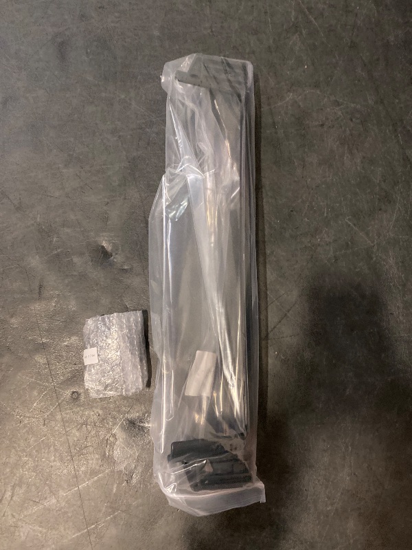 Photo 1 of Car Phone Holder for Toyota Grand Highlander 2024 2025- for MagSafe Magnetic Cell Phone Mount for Toyota Grand Highlander Accessories 12.3 inch Touchscreen - Cradles Strong Magnets for iPhone