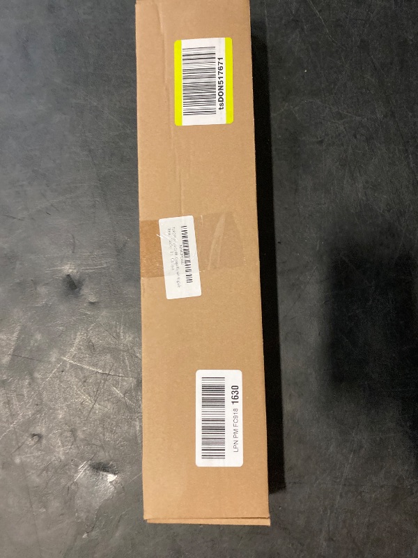 Photo 1 of Car Phone Holder for Toyota Grand Highlander 2024 2025- for MagSafe Magnetic Cell Phone Mount for Toyota Grand Highlander Accessories 12.3 inch Touchscreen - Cradles Strong Magnets for iPhone