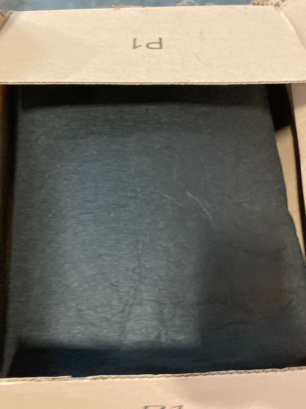 Photo 1 of IEQFUE Chipper Shredder Vacuum Bag 664-04039 664-04040 964-04039 Compatible with Craftsman MTD Asm-CSV Troy-Bilt Cub-Cadet Craftsman leaf Yard-Machine Yardman