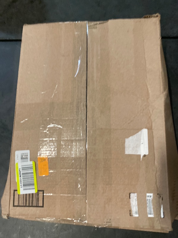 Photo 1 of IEQFUE Chipper Shredder Vacuum Bag 664-04039 664-04040 964-04039 Compatible with Craftsman MTD Asm-CSV Troy-Bilt Cub-Cadet Craftsman leaf Yard-Machine Yardman