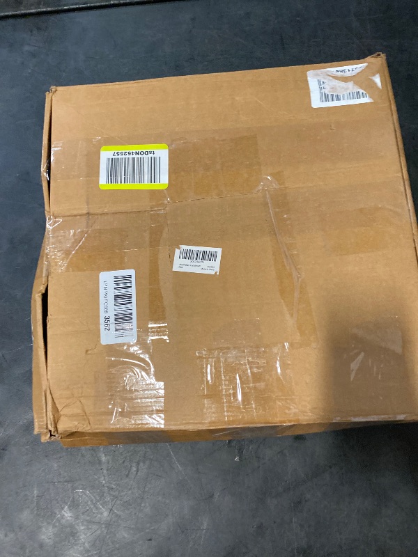 Photo 1 of JINGHONG Fall Wreaths for Front Door 24 Inch Artificial Fall Wreath Large Autumn Wreath for Outside Wall Porch Harvest Thanksgiving Day Celebration