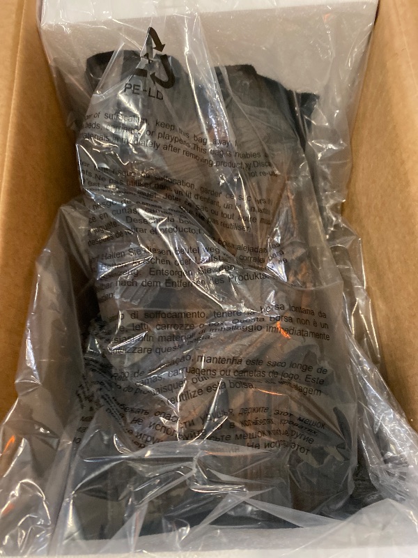 Photo 1 of duraflame® Electric Log Set 1,000 Sq Ft Infrared Heater, Faux Logs Insert with LED Flames for Existing Fireplaces, Crackling Sounds, Remote Control Included