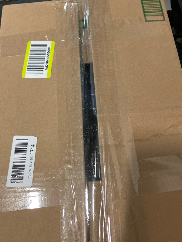 Photo 1 of for Tesla Model Y Trunk Storage Bins 5-Seater 2022-2025, Rear Trunk Organizer TPE Waterproof Trunk Storage Bins Side Box with Lids for Tesla Model y Accessories