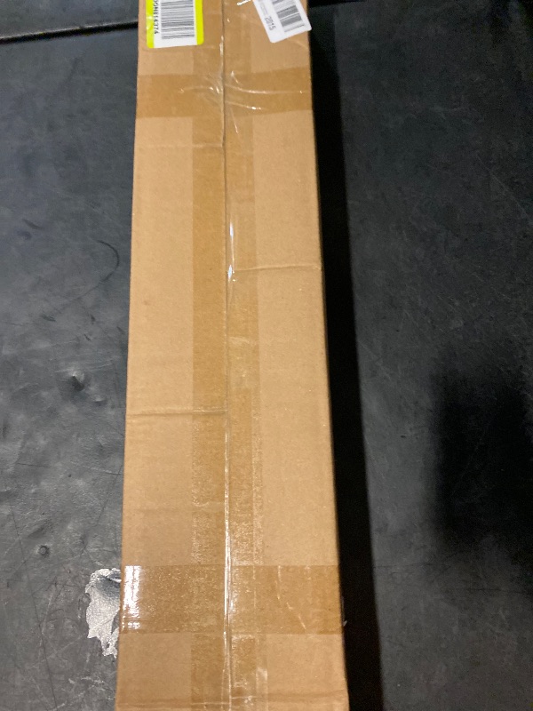 Photo 1 of All-In-One Muscle Trainer Full Body Workout Equipment