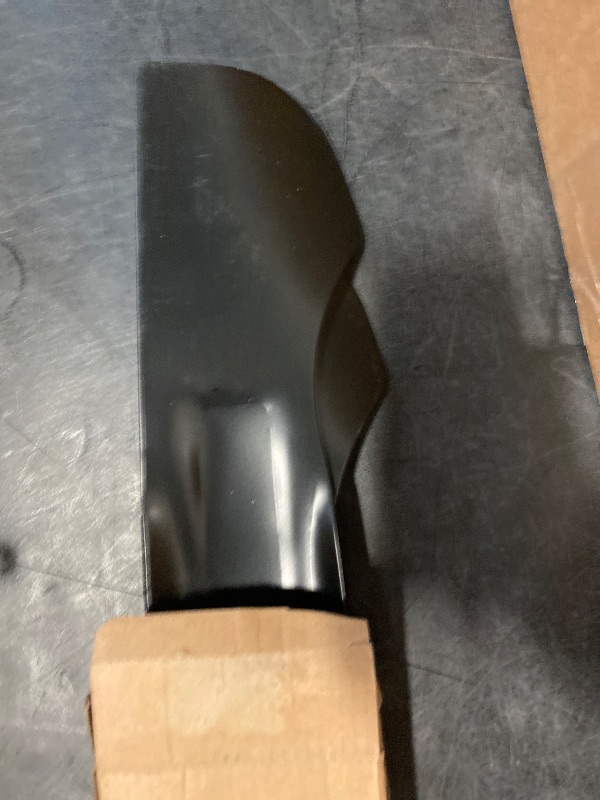 Photo 1 of 46 inch Mower Blades for 942-04244A 942-04290 MTD Cub Cadet XT1 XT2 LT46 RZT L46 46" Deck Lawnmower Replace 942-04244 742-04244 High-Lift (2 Pack)