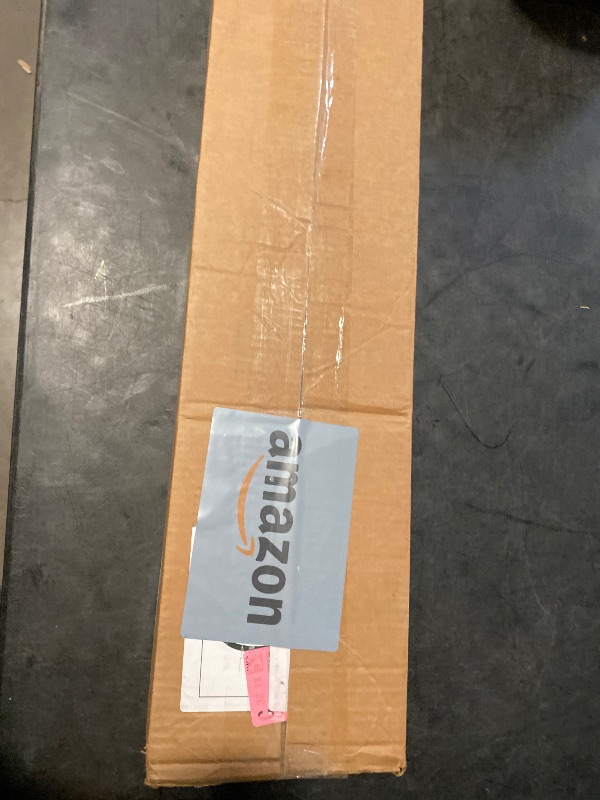 Photo 1 of 46 inch Mower Blades for 942-04244A 942-04290 MTD Cub Cadet XT1 XT2 LT46 RZT L46 46" Deck Lawnmower Replace 942-04244 742-04244 High-Lift (2 Pack)