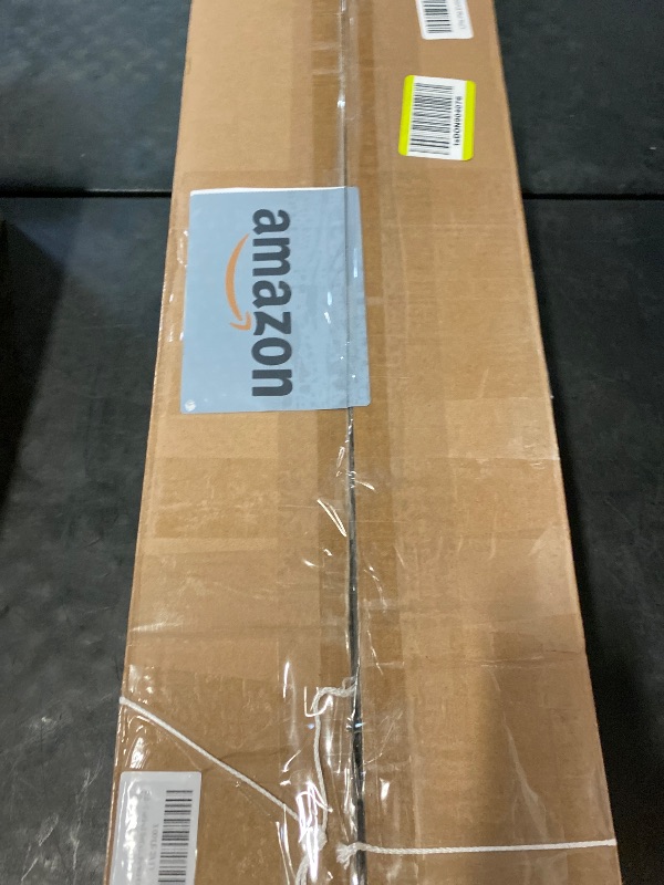 Photo 1 of Cordless Tiller Cultivator Compatible with Dewalt 20V Battery(Tool Only), Electric Garden Tiller w/360 RPM, 9In Tilling Width and 6.6In Depth Garden Rototiller for Lawn/Soil Cultivation