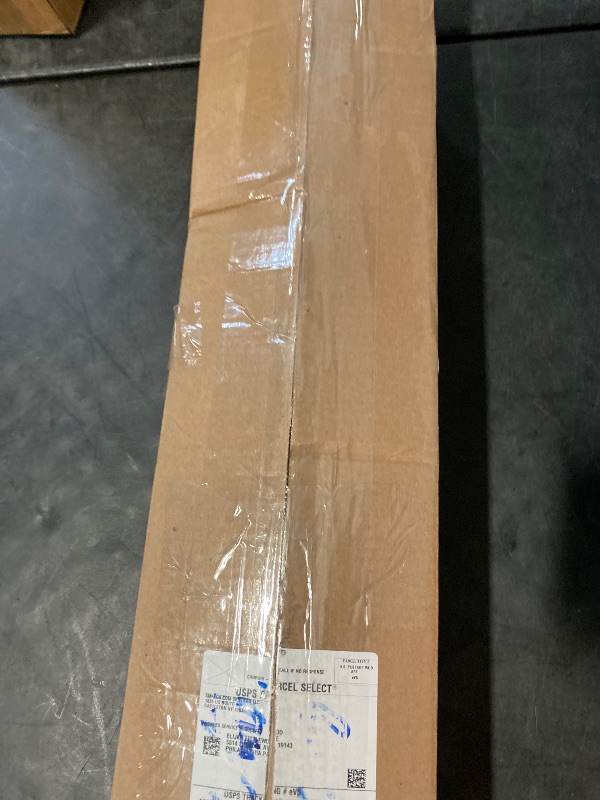 Photo 1 of Digital Torque Wrench 1/2 Drive, 14.75-295 ft-lbs for Moto&Car Maintenance