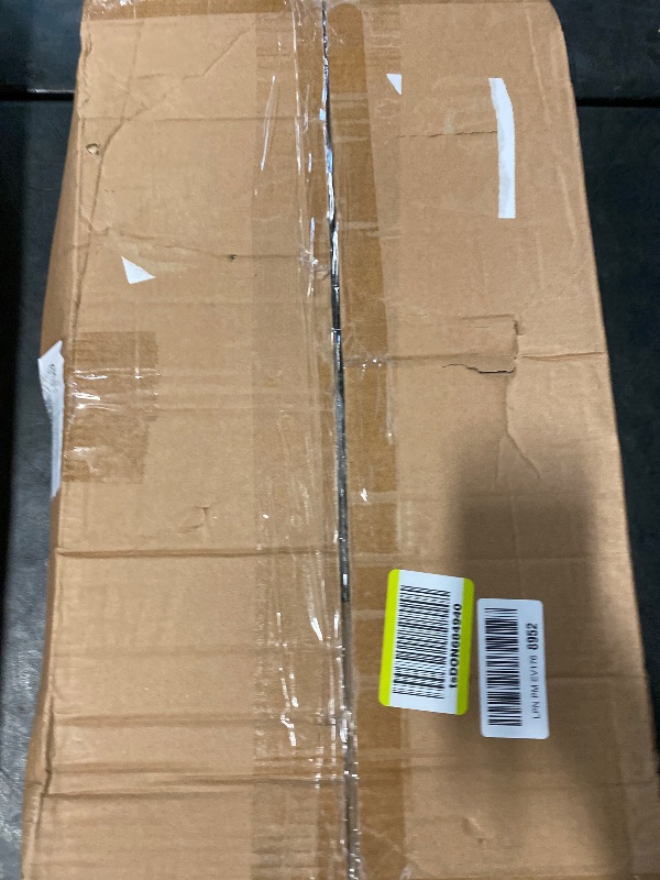 Photo 1 of 8 Pcs Buffet Wire Rack Buffet Rack, Reusable Buffet Wire Rack Chafing Stand for Catering Pan Food Dish Serving Tray Buffet Birthday Supply (Silver)