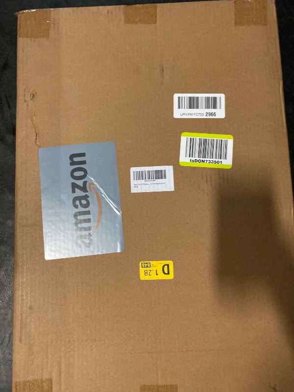 Photo 1 of Funny Black Cat Brushing Teeth Canvas Wall Art - Vintage Cat Painting Pictures - Eclectic Bathroom Animal Poster Prints for Toilet Scene Home Decoration