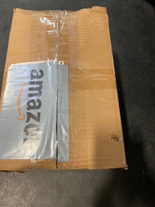 Photo 1 of 6 Inch Heavy Duty Caster Wheels Set of 4 2Swivel Brake & 2 Fixed 1600lbs Capacity, Large Solid Rubber Caster for Outdoor, Flat Carts, Dolly, Workbench,Trolley,Wagon and Chicken Coop