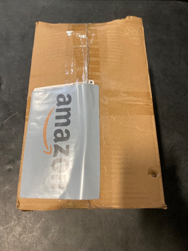 Photo 1 of 6 Inch Heavy Duty Caster Wheels Set of 4 2Swivel Brake & 2 Fixed 1600lbs Capacity, Large Solid Rubber Caster for Outdoor, Flat Carts, Dolly, Workbench,Trolley,Wagon and Chicken Coop