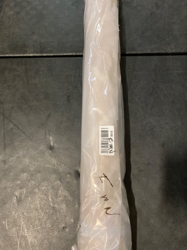 Photo 1 of Dash and Albert Kali Machine Washable Area Rug - 2' x 3' Natural - Diamond Accent Rug - Anti-Slip Backing, Lightweight, Machine Washable, High Traffic Areas Kitchen, Mudroom, Laundry Room