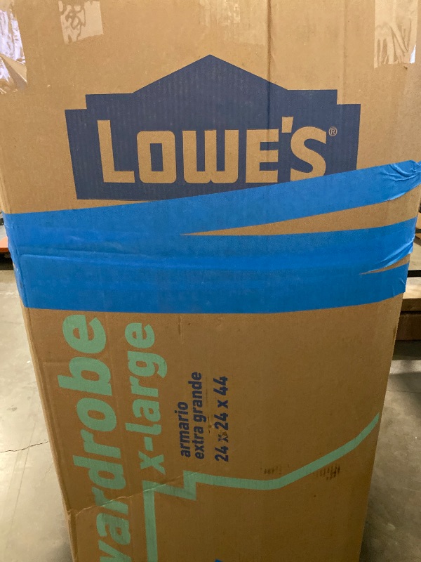 Photo 1 of Bean Bag Chair Big Sofa Beanbag Chair for Adults Fireside Chair Bean Bag Lounger with Memory Foam Filled for Home,Apartment or Gaming Venue(DarkPink Teddy)