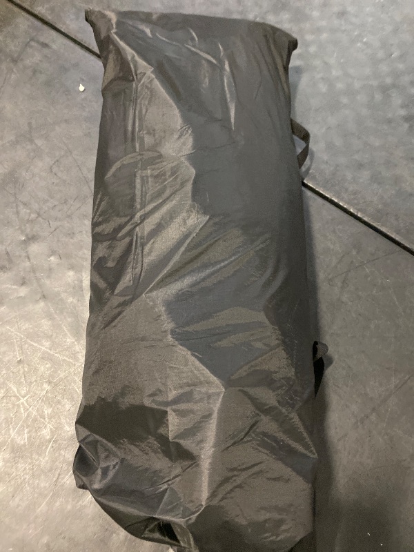 Photo 1 of Crop Cages for Garden 10X8X4.8FT - Reusable Mesh Plant Cover for Outdoor Raised Garden Bed Protection Sun Shade & Bird Netting for Fruits/Vegetables and Bushes