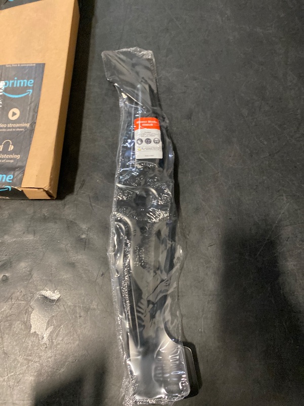 Photo 1 of HRR2169VKA Blades for Honda HRR216 HRR2169VYA HRR216VKA HRR216k10VKAA HRR216k9VKAA HRN216 HRX217 21" Walk-Behind Mower with GCV160 Engines Replace for 72511-VL0-S00 72531-VH7-000(Mulching)