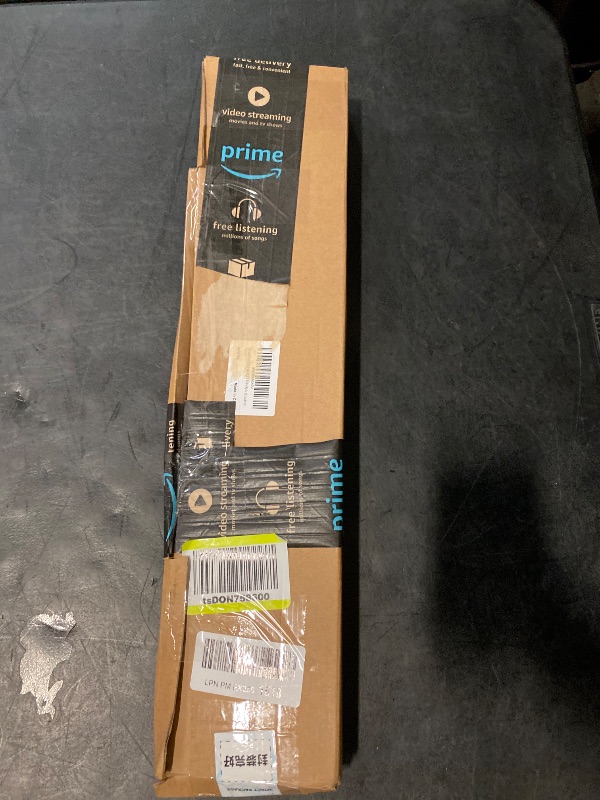 Photo 1 of HRR2169VKA Blades for Honda HRR216 HRR2169VYA HRR216VKA HRR216k10VKAA HRR216k9VKAA HRN216 HRX217 21" Walk-Behind Mower with GCV160 Engines Replace for 72511-VL0-S00 72531-VH7-000(Mulching)