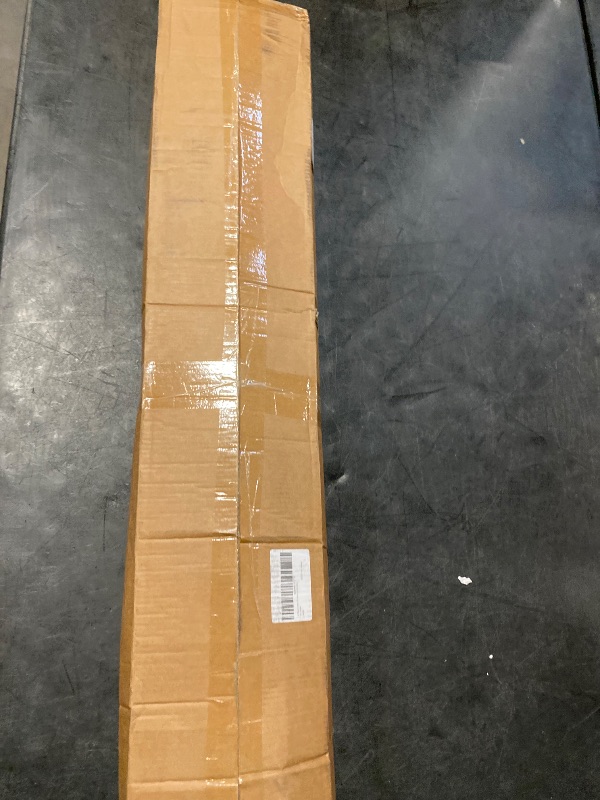 Photo 1 of Clear Bubble Umbrella Wedding, High-Visibility Transparent Rain Umbrellas Bulk, Windproof Large Clear Umbrella, Firm and Durable, Dome Umbrellas for Wedding Bride Groom Photography Golf Outdoor - 8pk