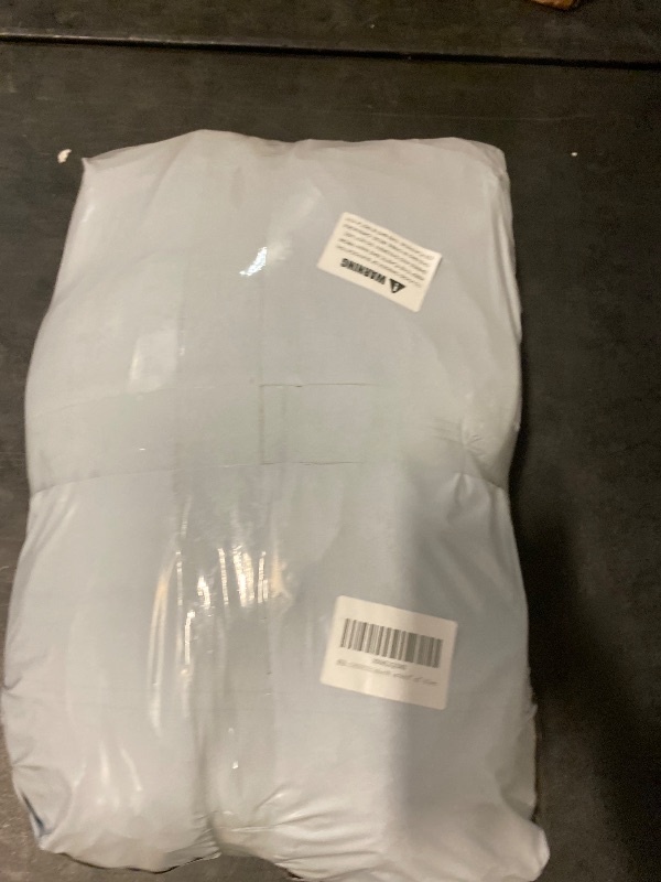 Photo 1 of GHKWXUE Outdoor Wicker Patio Furniture Cushions 3 Piece Set Waterproof Settee Cushion All-Weather Durable Fluffy Chair Pads,Porch Swing Cushion,1 Bench Cushions,43”x20”&2 U-Chair Pads 19”x19”& Green