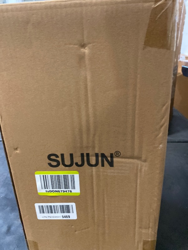 Photo 1 of 5-Candle Cast Iron Metal Candelabra Candlestick Holders 15 inch Tall Candle Holder Wedding Event Candelabra Candle Stand Brass Gold