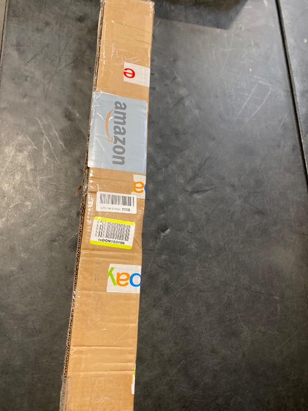 Photo 1 of 3FT Wooden Stair Handrail,Staircase Indoor Outdoor Handrail,Wall Mounted Barrier Free Stair Handrail for Corridor,Attic,Deck,Kindergarten Guardrail