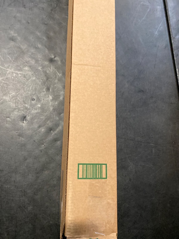 Photo 1 of for Jeep Renegade 2015-2022 Door Molding Driver Side | Front | Replacement for CH1304110 | 5VX83LXHAA