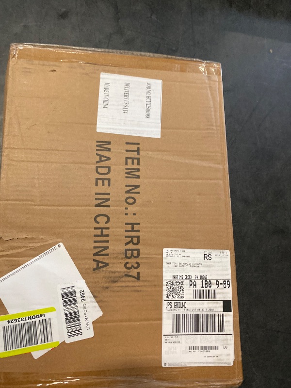 Photo 1 of 7 Size Ratchet Type Pipe Threader Threading Dies 3/8" to 2" NPT