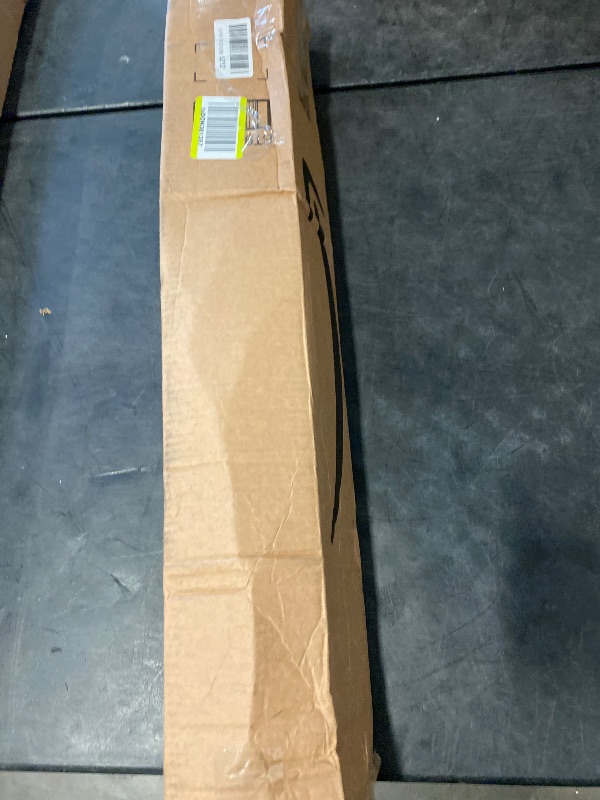 Photo 1 of An Unframed Abstract Sailboat Canvas Wall Mural Modern Ocean Landscape Wall Art Decor Simple Style Horizontal Arrangement Colorful Seascape Oil Painting Print for Home Office Living Room Bedroom Unframed (70*140cm Unframed)