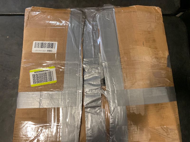 Photo 1 of Mvegoiuok Commercial Electric Griddle 14 Inch Stainless Steel Table Top Griddle 1800W Indoor Grill Electric Flat Top Grill Smokeless