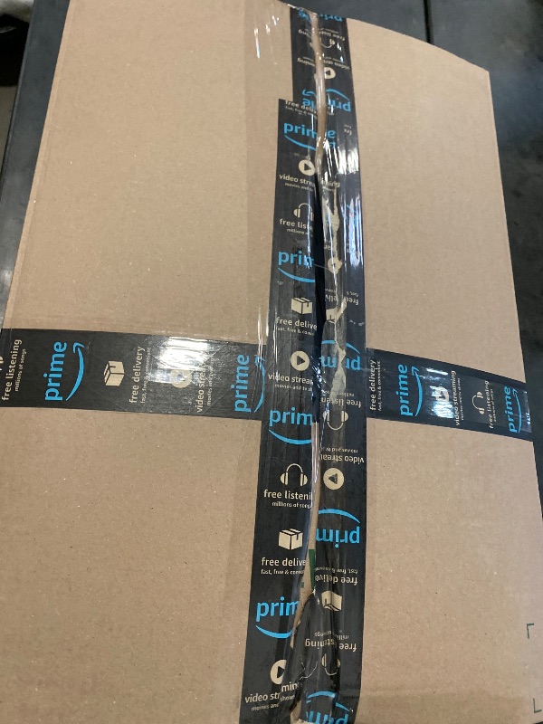 Photo 1 of MEIJIA Portable All Weather Waterproof Camera Case,Customizable Fit Foam with Rolling Wheels and Retractable Pull Handle,33.25"X24.4"X19.3"