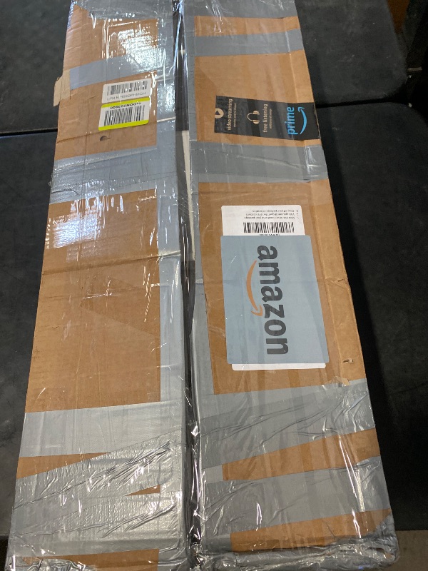 Photo 1 of 14 Drawer Dresser, 63 Inch Dresser TV Stand with Power Outlet for 65 70 75 Inch TV, Long Fabric Dresser Entertainment Center for Bedroom, Closet, Living Room, Entryway