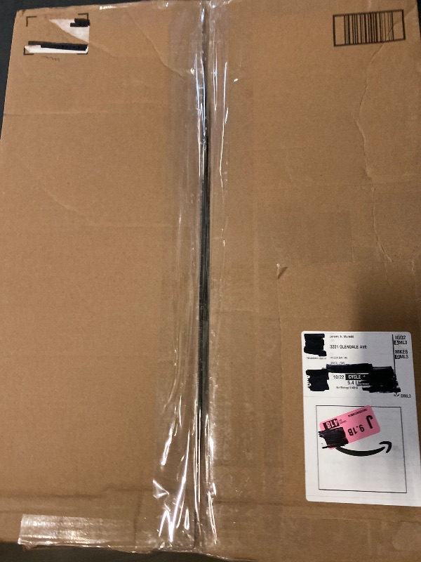 Photo 1 of CONCORD WALLCOVERINGS ™ Retro-Art 3D Faux Stone Wall Panels, Pack of 10, Grey Beige Brown Wild Boulder, Lightweight PVC Sheets 17.5" x 23.75" (44.5cm x 60.3cm), Rock Tiles - Covers 28.86Sq Ft (2.7m2)