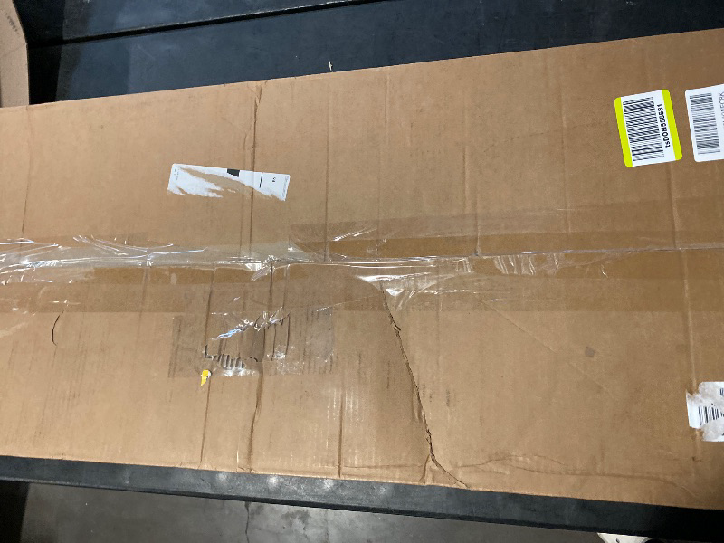 Photo 1 of Crazy Bonez Pose-N-Stay Halloween Skeleton, 6 FT – Life-Size, Realistic, Fully Poseable Indoor & Outdoor Decoration, Durable Weather-Resistant Spooky Prop for Yard, Porch, Haunted House