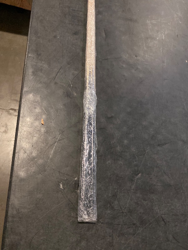 Photo 1 of 36 Inch/48 Inch/58 Inch Pool Cue Stick Billiard Cue Stick, Hardwood Pool Stick with Different Size/Quantity for Kids Youth Adults, House Bar Pool Sticks for Pool Table