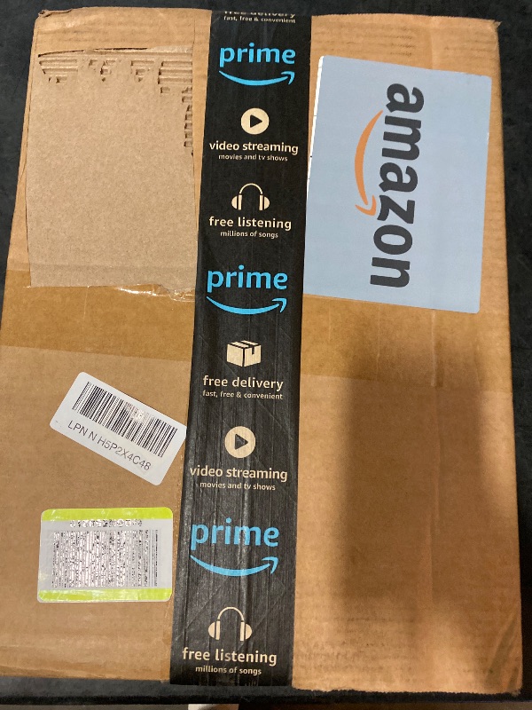 Photo 1 of 3" 13Ft Mini Split Line Set Cover with Flexible Duct, Upgrade PP Decorative Minisplit Lineset Cover Kit, Paintable for Mini Split, Air Conditioner, Central AC, HVAC and Heat Pumps, White