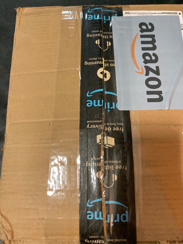 Photo 1 of for Club Car Tempo Light Kit,Golf Cart Deluxe Light Kit,Low/High Beam Adjustment with RGB Daytime Running Light for Safe and Stylish Driving