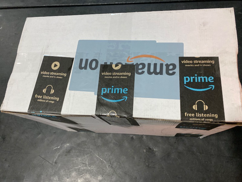 Photo 1 of 2 Pack for Afloia Filter Replacement, Compatible with Afloia KILO, KILOPRO, MIRO, MIRO PRO, and MORENTO KILO, True 360° 3-Stage Filtration