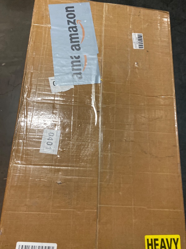 Photo 1 of Dasbecan 2Pcs Front Struts Shock Assembly Absorber w/Magnetic with spring Compatible with 2015-2020 Cadillac Escalade Chevy Suburban Tahoe GMC Yukon XL Sierra 1500 Replace# 84176631 23312167