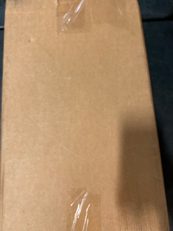 Photo 1 of Halogen Tail Light for Ford F250 F350 Super Duty 2023 2024 Rear Lamp w/o Blind Spot Right Passenger Side RH FO2801296 PC3Z13404D