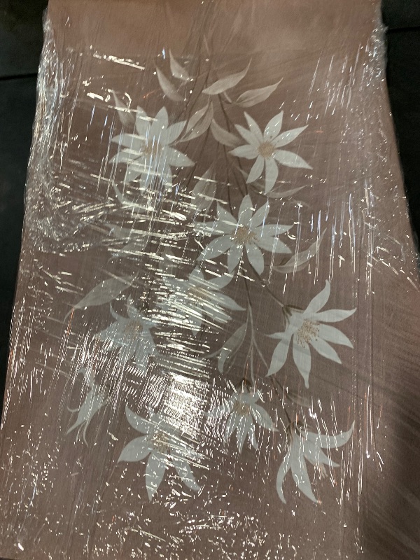 Photo 1 of LHIUEM Large Vintage Neutral Botanical Framed Wall Art Set,Brown and Black Flower Wall Decor,Nature Wildflower Artwork,Rustic Plant Floral Art Prints for Living Room,Bedroom,Farmhouse - 16"x24"x3