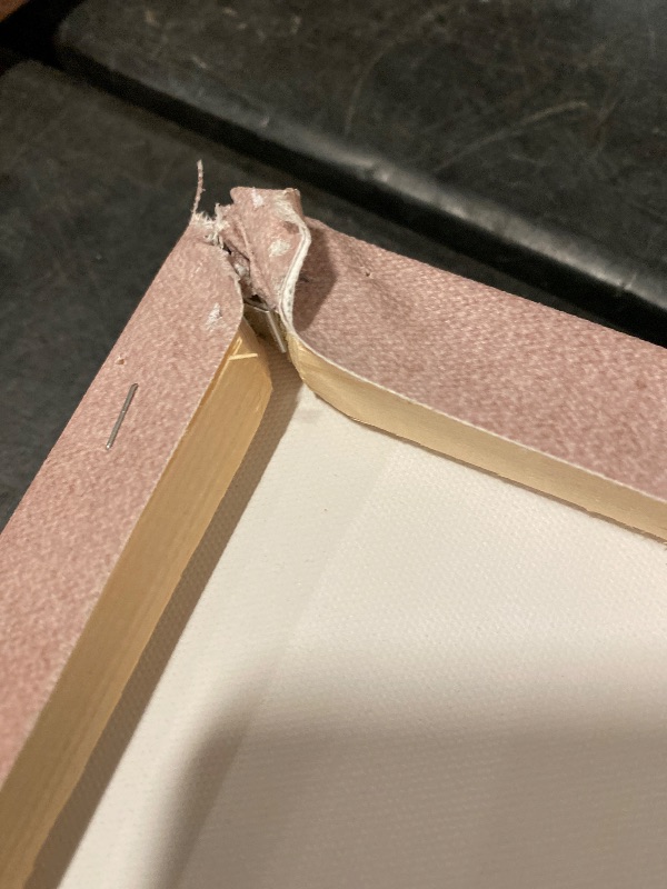 Photo 1 of LHIUEM Large Vintage Neutral Botanical Framed Wall Art Set,Brown and Black Flower Wall Decor,Nature Wildflower Artwork,Rustic Plant Floral Art Prints for Living Room,Bedroom,Farmhouse - 16"x24"x3