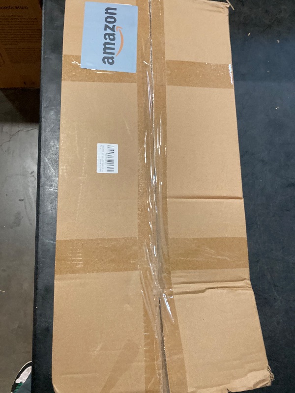 Photo 1 of ECOTRIC Golf Cart Standard Fender Flares Front Rear Compatible with 1994-2013 EZGO TXT Model Gas & Electric Carts(Set of 4pcs)