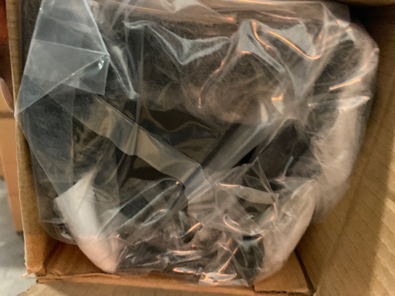 Photo 1 of KEMIMOTO Soft Upper Doors Compatible with UTV Hisun 400,Coleman UT400,Hisun Sector 400,Massimo MSU400,Waterproof Tear-resistant Warm and Windproof Soft UTV Cab Enclosure Fit for Side Mirrors