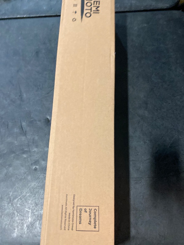 Photo 1 of KEMIMOTO Soft Upper Doors Compatible with UTV Hisun 400,Coleman UT400,Hisun Sector 400,Massimo MSU400,Waterproof Tear-resistant Warm and Windproof Soft UTV Cab Enclosure Fit for Side Mirrors