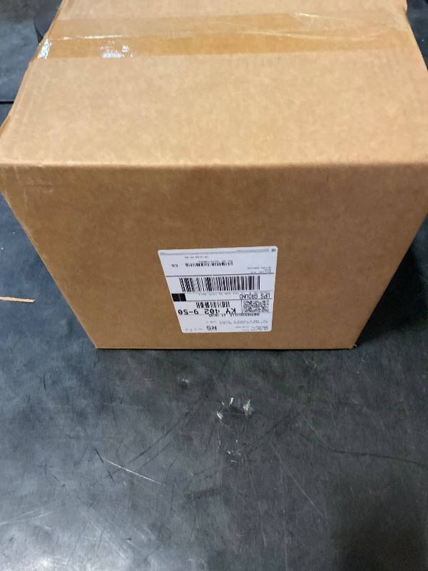 Photo 1 of Classic Collection Cosplay Helmet Mask for Halloween Costume Mask Props in Resin Full Head