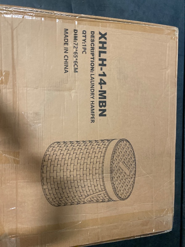 Photo 1 of Riveira Walnut, Maple & Cherry Wood Cutting Boards for Kitchen – Large 30x20 Non Toxic Wooden Cutting Board with Juice Grooves – Premium Wood Cutting Board & Serving Board for Cooking & Charcuterie