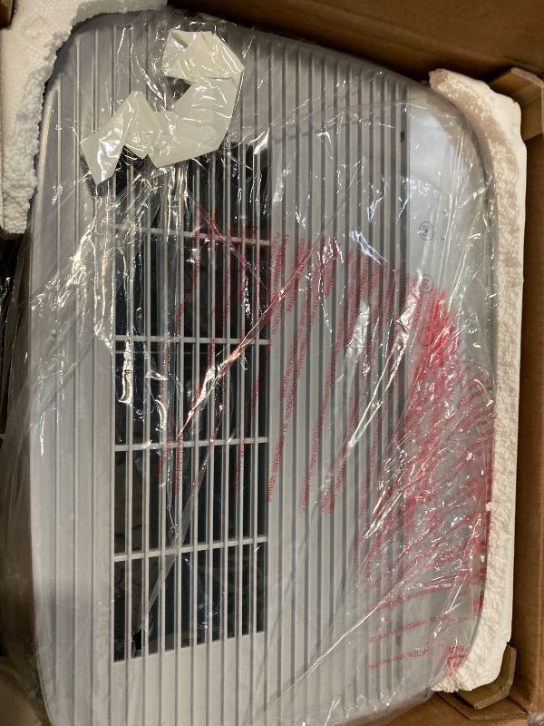 Photo 1 of GoveeLife Dehumidifier for Home 4,500 Sq.Ft, 50 to 137 Pint Smart Auto Humidity Control, Drain Hose, 2.0Gal Bucket, Compressor Dehumidifiers for Basement with Auto Shut Off, Bathroom, Bedroom, Garage