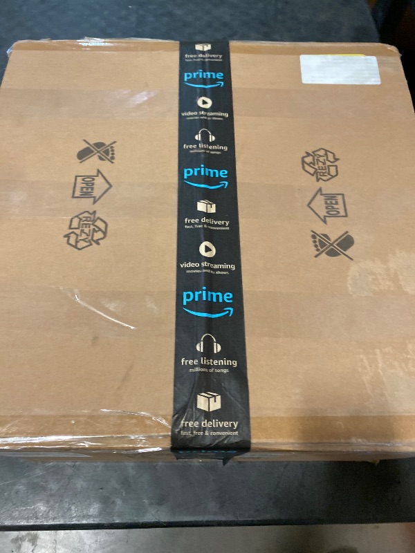 Photo 1 of 20" Pink Crystal Fandelier Ceiling Fans with Lights, Pink Flower Chandelier Ceiling Fan with Light Remote Control, Morden Caged with 6 Speeds for Bedroom, Nursery, Living Room