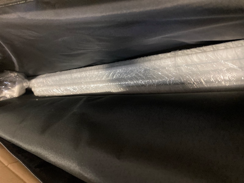 Photo 1 of PULUZ 200cm Portable Photo Studio Box 240W